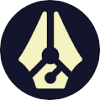 NovelAI icon