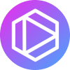 Tabnine icon