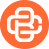百川大模型 icon