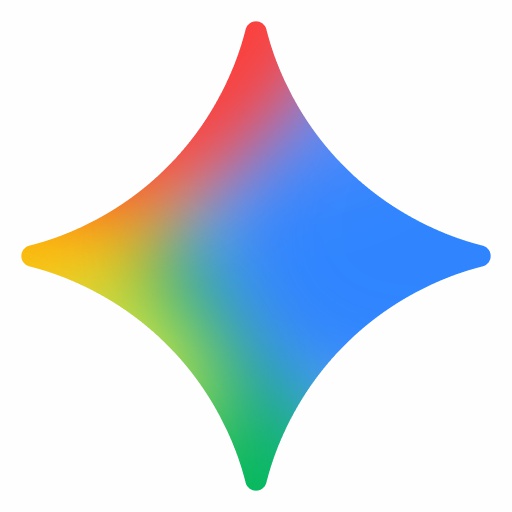 Gemini icon