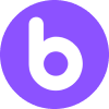 SheetGod icon