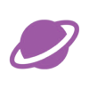 Searcholic icon