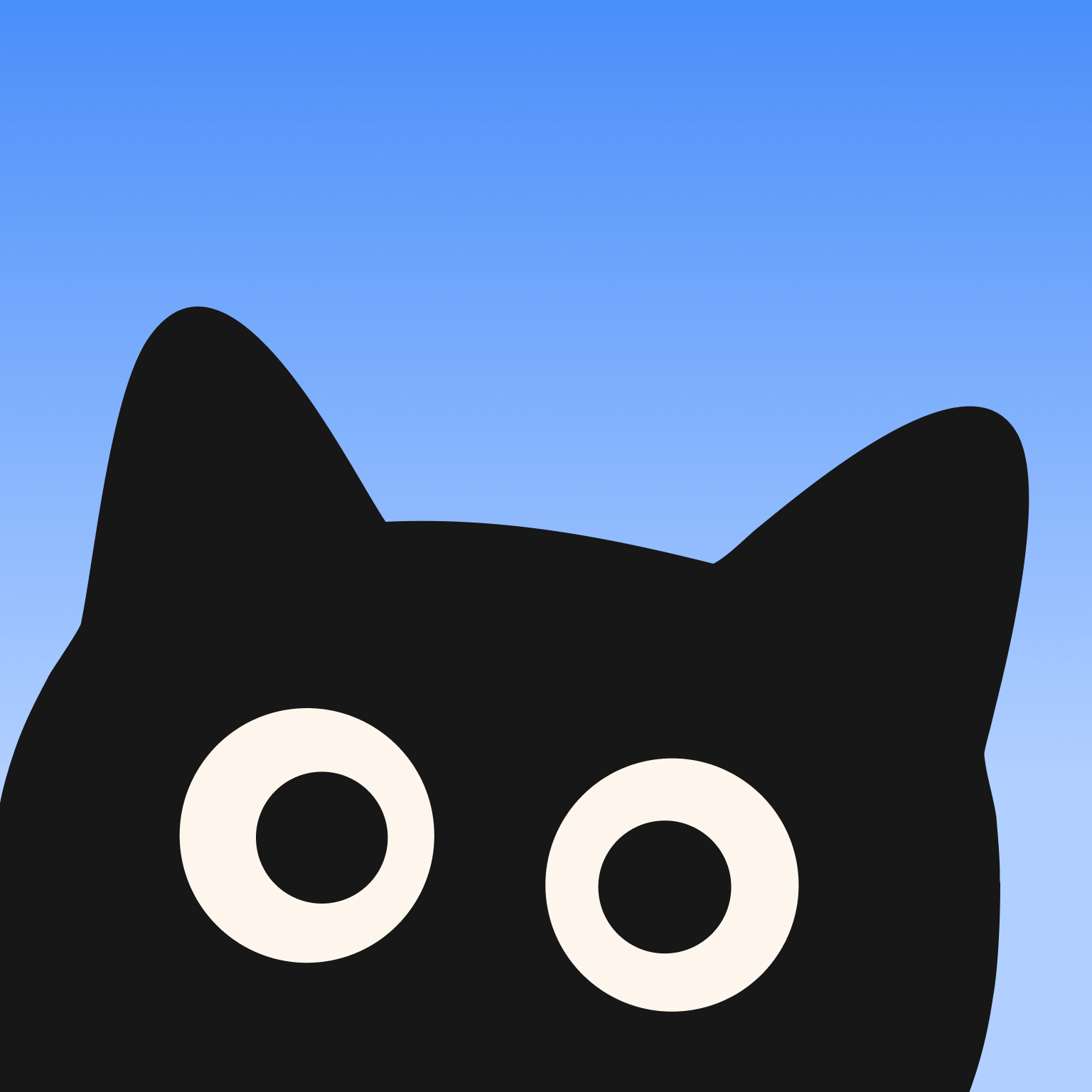 OmniBox小黑 icon
