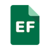 Excel Formularizer icon