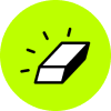 Cleanup.pictures icon