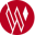 Wisesight icon
