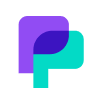 PromptPerfect icon