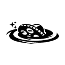 ChatGPT 合租 icon