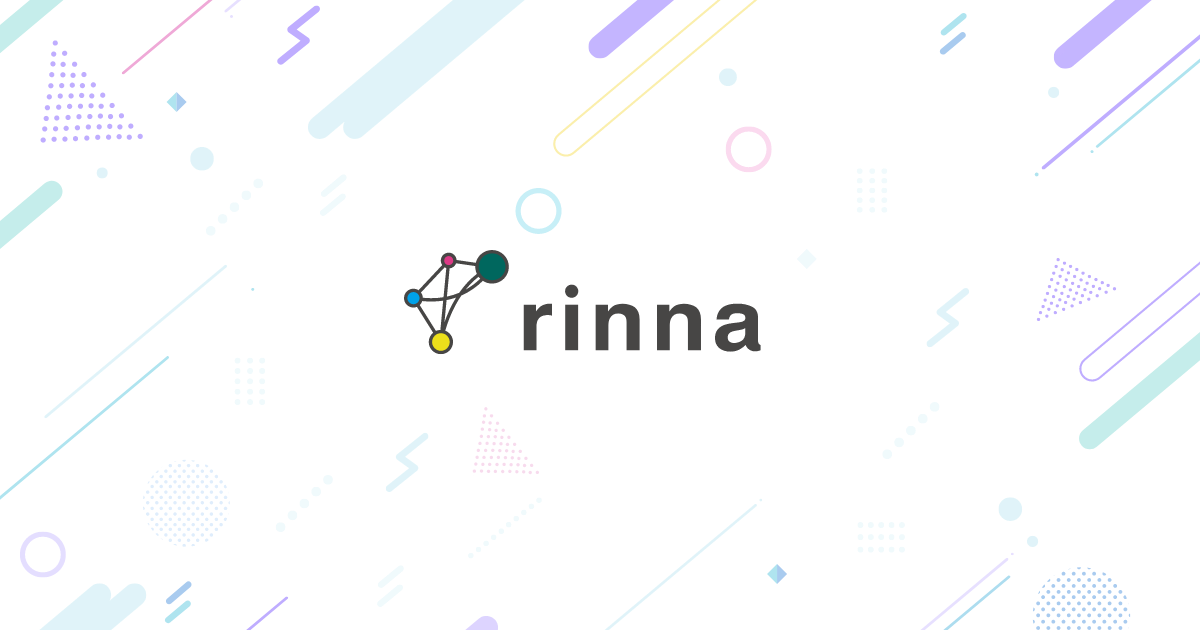 rinna icon