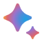 Google Bard icon