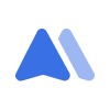 MasterGo AI icon