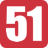 51CTO-AI icon