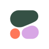 Cohere icon