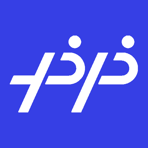 飞桨PaddlePaddle icon