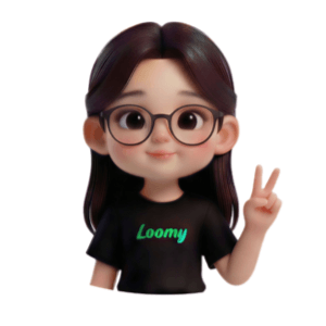 Loomy icon