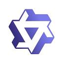 通义舞王 icon