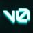 v0 by Vercel icon