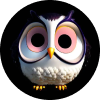 illostrationAI icon