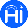 千图设计室AI助手 icon