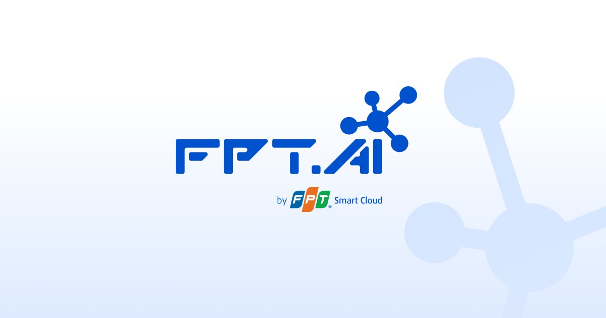 FPT.AI icon