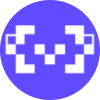 魔搭社区 icon