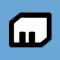 MiniMax Agent icon