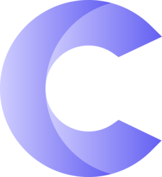 Cliclic AI 商品背景图编辑器 icon
