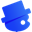 创客贴设计 icon
