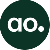 AirOps icon