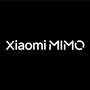 MiMo Code icon