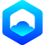 矩池云 icon