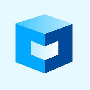 链企AI icon