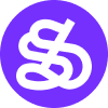 WeShop唯象 icon