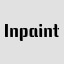 Inpaint-web icon
