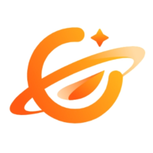 GitMind思乎 icon