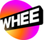 美图旗下AI绘画工具 WHEE icon
