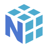 NumPy icon