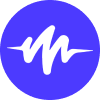 Speechify icon