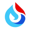 星火文档问答 icon