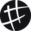 模力方舟（Gitee AI） icon