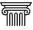 Arena.ai（前身为 LMSYS） icon