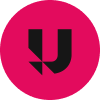 Udio icon