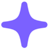 Magician icon