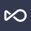 OpenArt icon