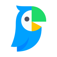 Papago icon