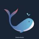 datawhale icon