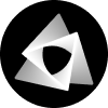 即时AI icon