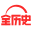 全历史 icon