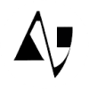 Ilus AI icon