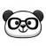 PandaGPT icon